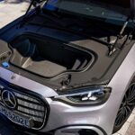 Mercedes-Benz-C-Class_EV-2027-1280-38781cda39336daf46ff977184b3464da6