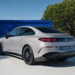 Mercedes-Benz-C-Class_EV-2027-1280-8e2f24f8412b4e6ac8bd6080a144d2da02