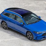 Mercedes-Benz-CLA_Shooting_Brake-2026-1280-8a776931e1a938949e09ec073044dee528