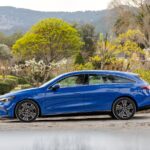 Mercedes-Benz-CLA_Shooting_Brake-2026-1280-a0dab0e16db93f85be38efc53207279c76