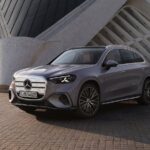 Mercedes-Benz-GLC_EV-2026-1280-56dd162838c1e65c2e437c8d200d7ceb69