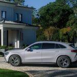 Mercedes-Benz-GLC_EV-2026-1280-6298f3433e44741ac69caa0f840022b9fc