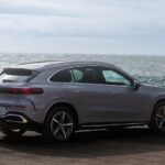 Mercedes-Benz-GLC_EV-2026-1280-6f83b1e86f595f431a508ba4651e8079e2