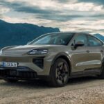 Porsche-Cayenne_Coupe_Electric-2027-1280-6ad4e1ac1a0504d4d2b12c4e10521ed4ad