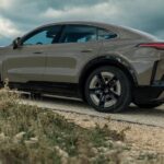 Porsche-Cayenne_Coupe_Electric-2027-1280-6f9714808d730924f3b388a1a0968f9866