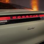 Porsche-Cayenne_Coupe_Electric-2027-1280-a2e3abd978a524b4d74dd6ef31db7d3481