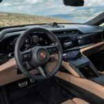 Porsche-Cayenne_Coupe_Electric-2027-1280-ad1985402bc8250727b367b2914ba17169