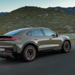 Porsche-Cayenne_Coupe_Electric-2027-1280-e3de40e4bdd0649c9de723d1206931e32d