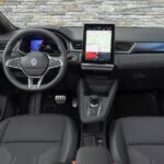 Renault-Symbioz-2025-1280-7c60271cf9cea8c157260d08f3717bbf3b