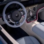Rolls-Royce-Project_Nightingale_Concept-2026-1280-2a81379f9cbbe6e9f979eeb19098145a22