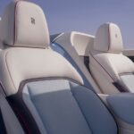 Rolls-Royce-Project_Nightingale_Concept-2026-1280-7f3e800ea98c54f4e0253b5fb0dc1883b9