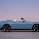 Rolls-Royce-Project_Nightingale_Concept-2026-1280-9453f34725065d5432bd3cfda0c6233e42