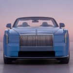 Rolls-Royce-Project_Nightingale_Concept-2026-1280-e85ec3a04e804b22b9bd86a390f70d8774
