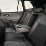 Toyota-RAV4-2026-1280-1d8352c7f4deb2e946e40de859c025853f