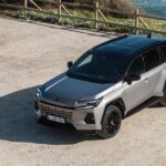 Toyota-RAV4-2026-1280-2f7144081fb3ba67c1056f395064f18136