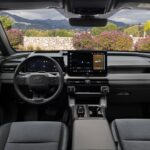 Toyota-RAV4-2026-1280-464d347bb3c08502e3c2a91f18cda8545e