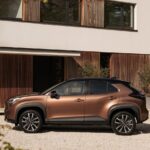 Toyota-Yaris_Cross-2027-1280-1915b675daf1c772e30db58c509f5f1a97