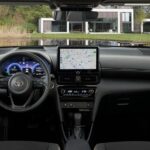 Toyota-Yaris_Cross-2027-1280-728ed870063600116bc5695972b0c1eb8e
