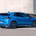 Volkswagen-ID.3_Neo-2027-1280-2670b5bd71afb24c31f91afef0b9e97dfb