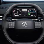 Volkswagen-ID.3_Neo-2027-1280-475a020d3b8341397347937651f5a0e77e