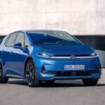 Volkswagen-ID.3_Neo-2027-1280-945d90543b56574d007e51a7d0ac0af670