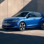 Volkswagen-ID.Polo-2027-1280-4601ee86269fdad7eb86423d509ef9ba7d