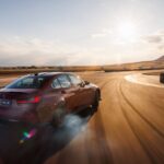 BMW-M3_CS_Handschalter-2027-1280-3c0489879273c34b94b3d394305bc142b4