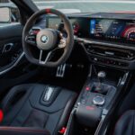 BMW-M3_CS_Handschalter-2027-1280-6f70513503688cd6247426cd218649ab0f