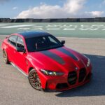 BMW-M3_CS_Handschalter-2027-1280-8e7251e91d8609b06747e2d7e0351d741f