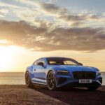 Bentley-Continental_GT_S-2027-1280-6725dfc9678160378252f3197022cfd96a