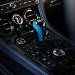 Bentley-Continental_GT_S-2027-1280-c49523aa271e375491ba31c11677c44e96
