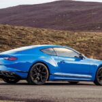 Bentley-Continental_GT_S-2027-1280-e7278474cc6a45340d8ec48782a994e9b8