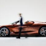 Bugatti-W16_Mistral_Le_Retour_du_Jeune_Prince-2026-1280-237037603f6476f8faaecd5c508cbcb53b