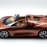 Bugatti-W16_Mistral_Le_Retour_du_Jeune_Prince-2026-1280-411b9f4a2302b26946f4a83ea079cc926a
