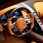 Bugatti-W16_Mistral_Le_Retour_du_Jeune_Prince-2026-1280-9d9a519c57d7da9817021c3cf060873fa4