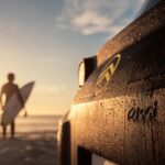 Citroen-Ami_Rip_Curl-2026-1280-2b2df2c8e7680dcae0f58faa20b9e40fb9