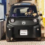 Citroen-Ami_Rip_Curl-2026-1280-37b29754ce52c88b2d4c6cfb1099c195af