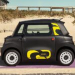 Citroen-Ami_Rip_Curl-2026-1280-cb8644855d9590e16277214a205debded3