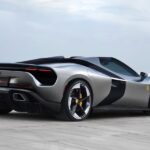 Ferrari-HC25-2026-1280-3e6334e39c6b825006555f8cc05ff44a69