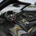 Ferrari-HC25-2026-1280-52076216d1c2796e4e069cb4e083989b46