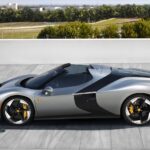 Ferrari-HC25-2026-1280-58ee618f754ef2b1ffa77ec000bf9d234d