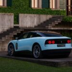 Ferrari-Luce-2027-1280-864901c14534369e16123664b0e84d068c