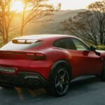 Ferrari-Purosangue_Handling_Speciale-2027-1280-2032d9ae6222193120ef98e0e00b2c6ad3