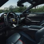 Ferrari-Purosangue_Handling_Speciale-2027-1280-8412bb3abcb46c41bcb8fb06b0cd8871f7
