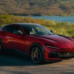 Ferrari-Purosangue_Handling_Speciale-2027-1280-e40cd7a6148709bf8d169902809f89ddbf