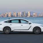 Lexus-ES_350h-2026-1280-471d86c8eebcbb3024c22b662113edb4d1