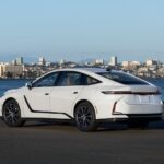 Lexus-ES_350h-2026-1280-b6d4323569813204d3862305c2929d785d
