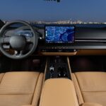Lexus-ES_350h-2026-1280-fbc9ed4b409e0831c70d641a34f31da54a