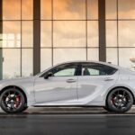 Lexus-IS_350-2026-1280-17800832d9c3eb5a2bcae571504b1916af