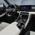Lexus-IS_350-2026-1280-be8182f7b02f8c27c3de7d76c1374b49b1